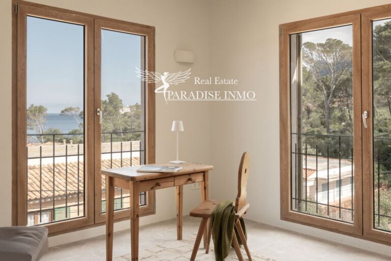 Propiedad