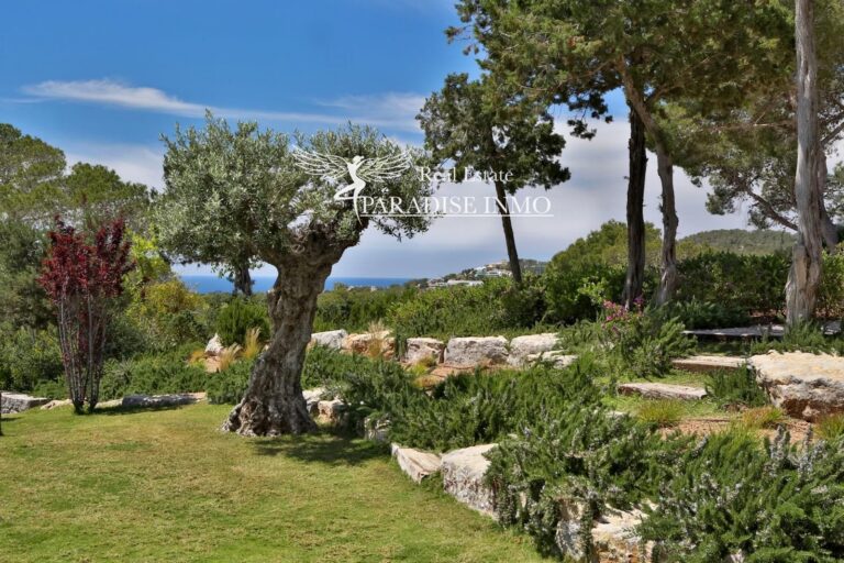 Propiedad