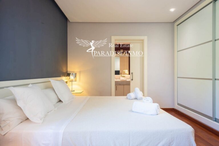 Propiedad